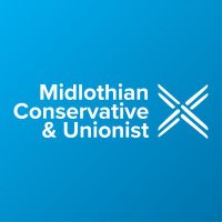 Midlothian Conservative and Unionist Association (@midlothiantory) 's Twitter Profile