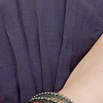 pinky_pink26's profile picture. 