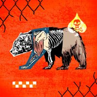 Aftershock Festival (@aftershocksac) 's Twitter Profile Photo Aftershock Festival (@aftershocksac) 's Twitter Profile Photo