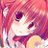 cjuxf5's profile image