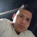 juan Andres Ramirez Rincon (@juanr1504_) Twitter profile photo juan Andres Ramirez Rincon (@juanr1504_) Twitter profile photo