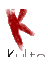 KULTOCHILE's profile image