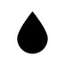 SweatEquity (@joinsweatequity) Twitter profile photo SweatEquity (@joinsweatequity) Twitter profile photo