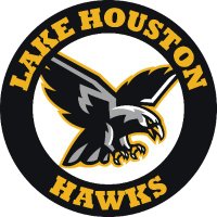 Lake Houston MS Boys Athletics (@lh_hawks_ath) 's Twitter Profile