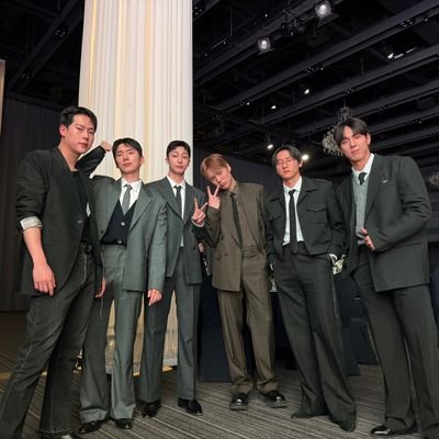 pappiyounghee's profile picture. 몬베베 3n