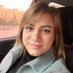 ÖZLEM ŞEN (@ozlemsen110913) Twitter profile photo ÖZLEM ŞEN (@ozlemsen110913) Twitter profile photo