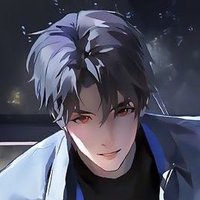 🐇 (@cangsji) 's Twitter Profile Photo 🐇 (@cangsji) 's Twitter Profile Photo