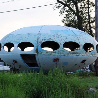 Alexx_44's profile picture. Never give up