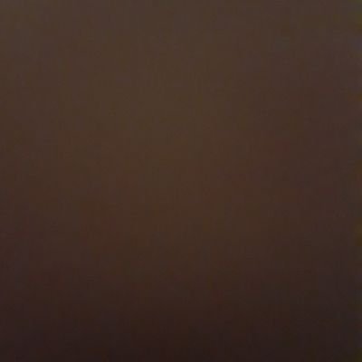 fZcER146VPzM3vI's profile picture. 