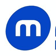 Metanext (@metanext) 's Twitter Profile