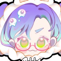 cila ✦ off till 4 may (@cilalii_) 's Twitter Profile Photo cila ✦ off till 4 may (@cilalii_) 's Twitter Profile Photo