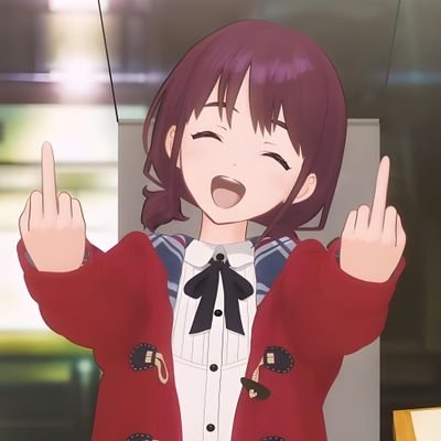 是167的小短腿男娘，交友36门。