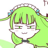 Leafy Again (@biyuyuyuk) 's Twitter Profile