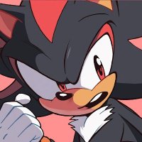 norah (@bubs_pkmn) 's Twitter Profile Photo norah (@bubs_pkmn) 's Twitter Profile Photo