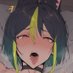DumbBoi Lexy (@__l3xy__) Twitter profile photo DumbBoi Lexy (@__l3xy__) Twitter profile photo
