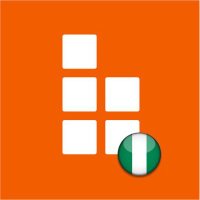 BOB Nigeria 🇳🇬 (@buildonbobng) 's Twitter Profile