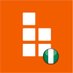 BOB Nigeria 🇳🇬 (@buildonbobng) Twitter profile photo BOB Nigeria 🇳🇬 (@buildonbobng) Twitter profile photo