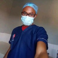 SHADRECK LUNGU (@lungulungu18) 's Twitter Profile