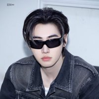 ๐ฑ๐๐๐๐ ; ๐ด๐๐๐๐๐๐๐๐๐ โฎ (@ghalin_sun) 's Twitter Profile