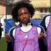 El pelo del 69🦁 (@zay_ol69) Twitter profile photo El pelo del 69🦁 (@zay_ol69) Twitter profile photo
