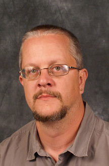 erinberlie's profile picture. 