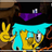 LighterTophat's profile image