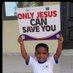CEK THE MESSIAH (@cekkkkkkkkkk) Twitter profile photo CEK THE MESSIAH (@cekkkkkkkkkk) Twitter profile photo