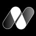 NeuralNet DAO (@neuralnetdao) Twitter profile photo NeuralNet DAO (@neuralnetdao) Twitter profile photo