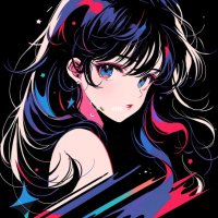 Daena (@rianryanadi) 's Twitter Profile