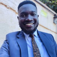 Otim Joel. Jamal. Obunak (@iamoteam) 's Twitter Profile Photo Otim Joel. Jamal. Obunak (@iamoteam) 's Twitter Profile Photo
