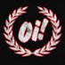 Aaron (@rando_brancho10) Twitter profile photo Aaron (@rando_brancho10) Twitter profile photo