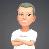 L’Hermite du Lac (@brpy38) 's Twitter Profile Photo