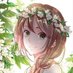 Isebella (@jlo6171) Twitter profile photo Isebella (@jlo6171) Twitter profile photo