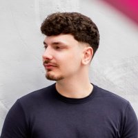 Leander Hofkes (@leanderhofkes) Twitter profile photo