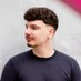 Leander Hofkes (@leanderhofkes) Twitter profile photo Leander Hofkes (@leanderhofkes) Twitter profile photo