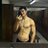 Elgiovanninini's profile image