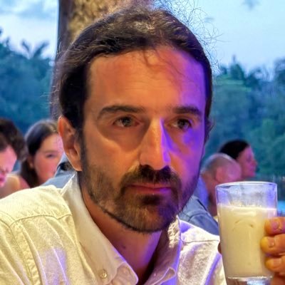 chrisdheinen's profile picture. 