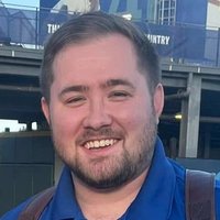 Tyler Redmond (@tylerredmondtv) 's Twitter Profile Photo Tyler Redmond (@tylerredmondtv) 's Twitter Profile Photo