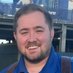 Tyler Redmond (@tylerredmondtv) Twitter profile photo Tyler Redmond (@tylerredmondtv) Twitter profile photo
