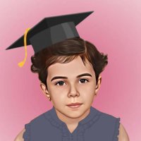 رغَد نَادِر🎓 (@spraghad) Twitter profile photo