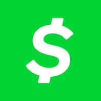Cash App (@cashapp) 's Twitter Profile Photo Cash App (@cashapp) 's Twitter Profile Photo