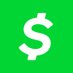 Cash App (@cashapp) Twitter profile photo Cash App (@cashapp) Twitter profile photo