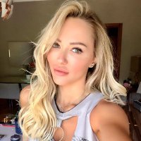 Yasemin π β (@travispauley1) 's Twitter Profile