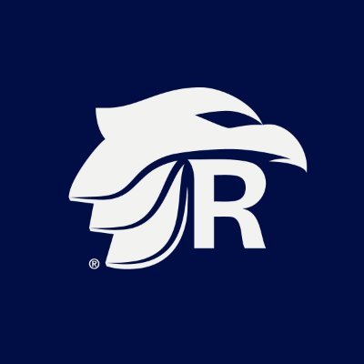 Aeroméxico Rewards Profile