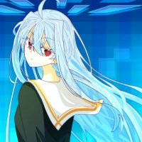 三九捌(ｻｸﾔ) (@us398) Twitter profile photo