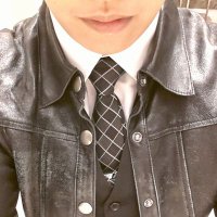 Teleute (@bigfootmeds) 's Twitter Profile Photo