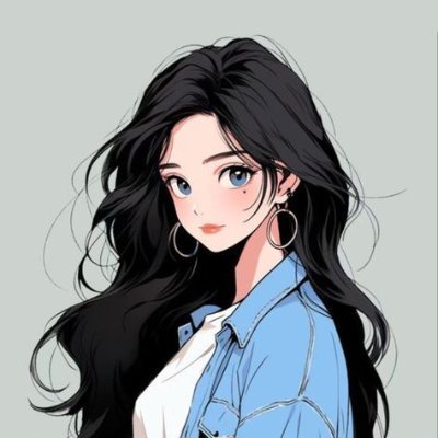 felmelie143's profile picture. "Success is the best revenge 💅"