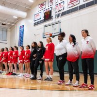 Caldwell Women’s Basketball (@caldwellwbb) 's Twitter Profile