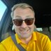 Marek ! (@marek868686) Twitter profile photo Marek ! (@marek868686) Twitter profile photo