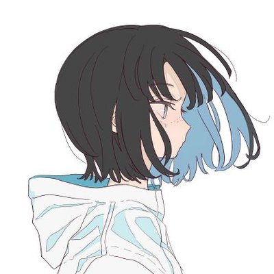 Aページ 雨夏(うか) (@yae0630) / Posts / X